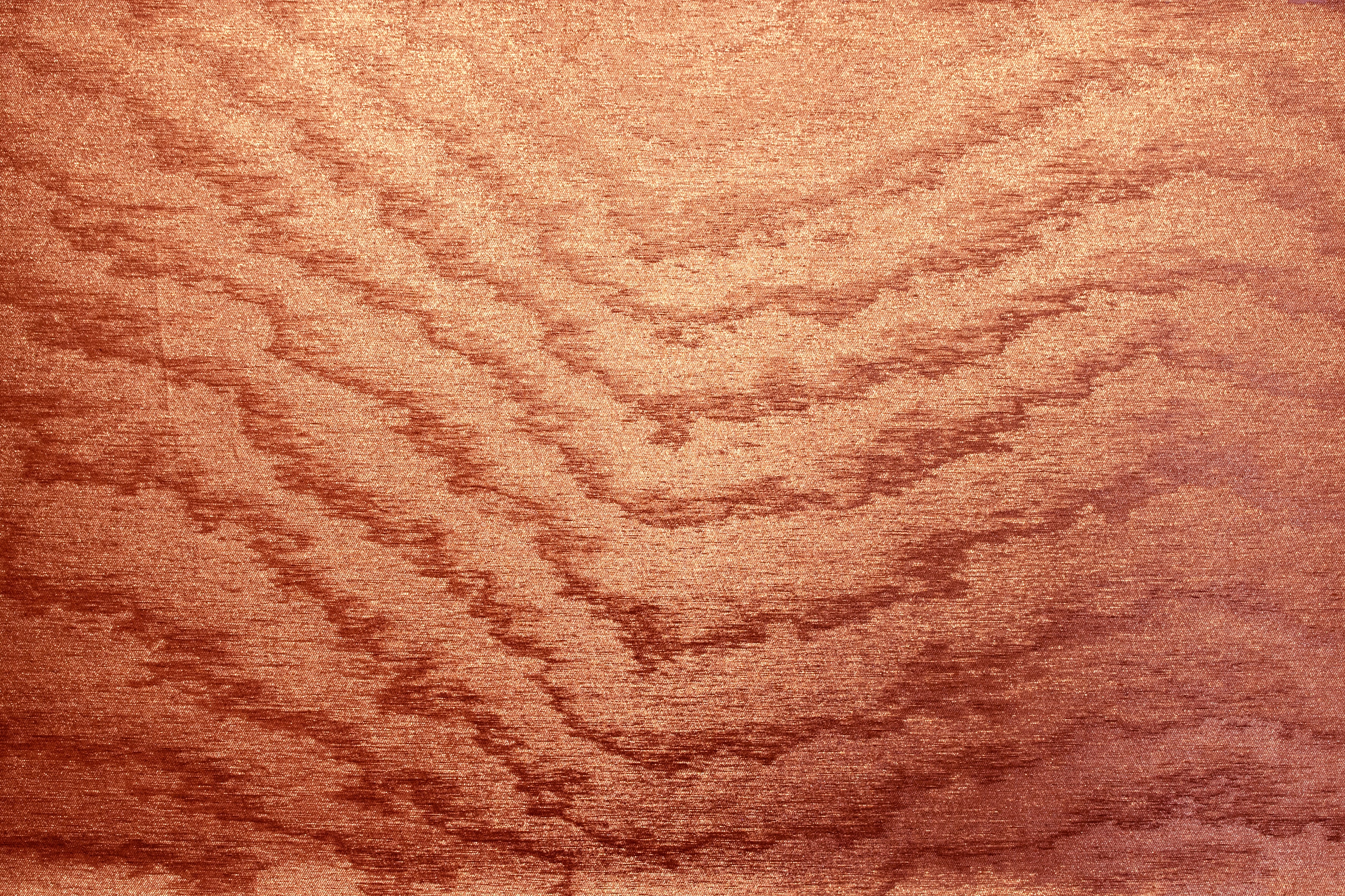 Papel Mural - Moire - 15012