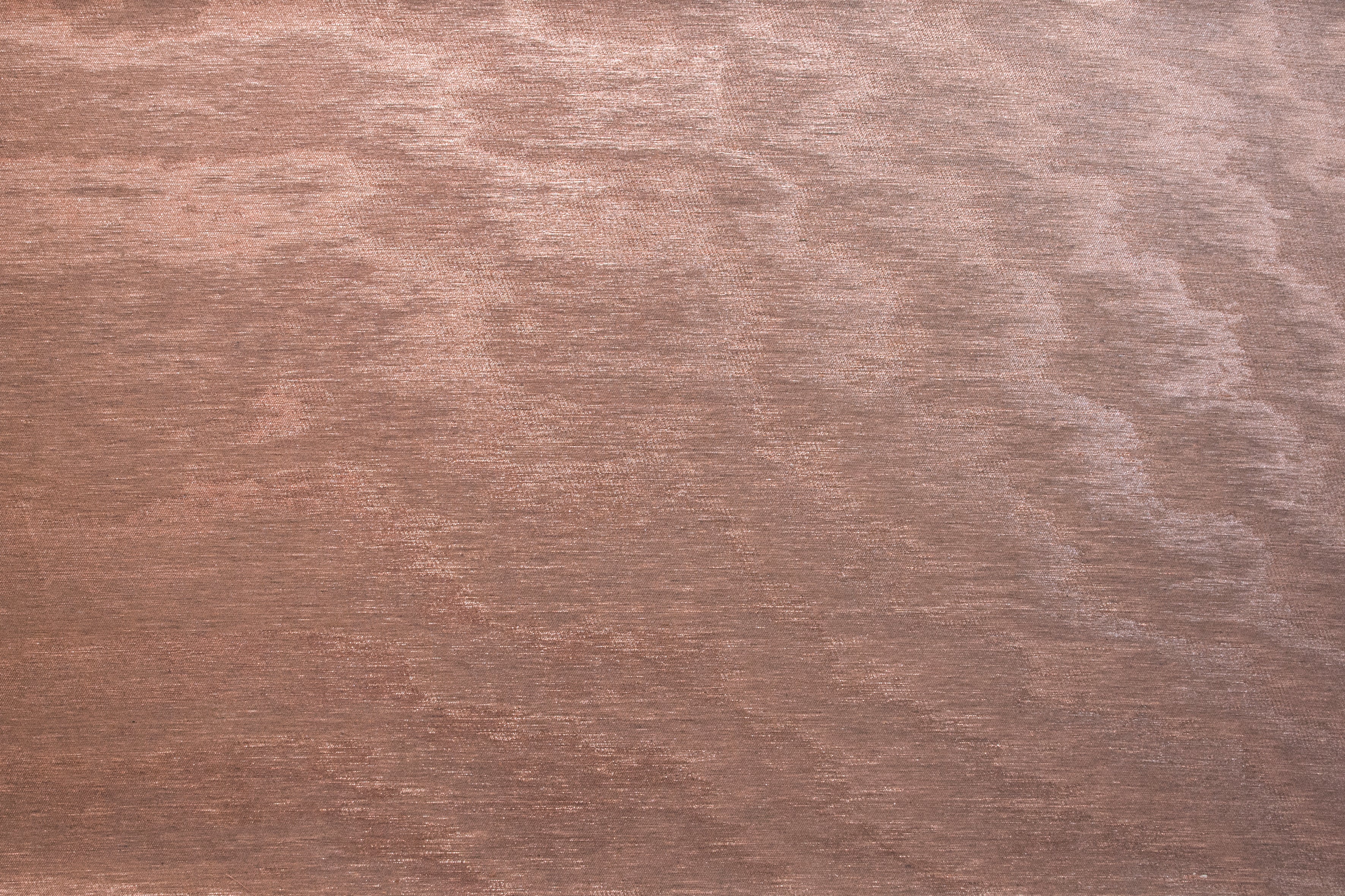 Papel Mural - Moire - 15014