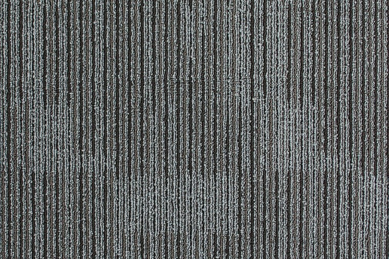 Alfombra en Palmetas Zenith 50x50 - 980