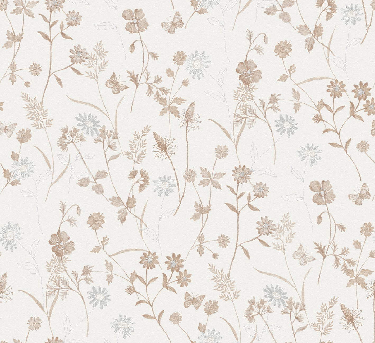 Papel Mural - Elysum - ZON 102