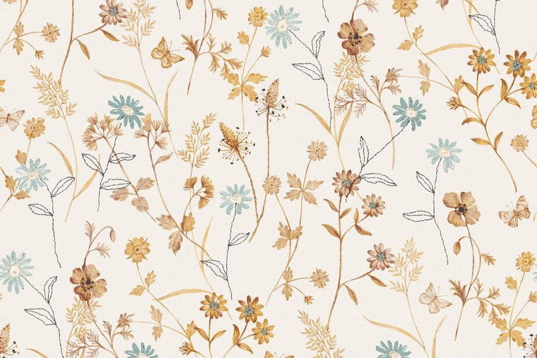 Papel Mural - Elysum - ZON 104