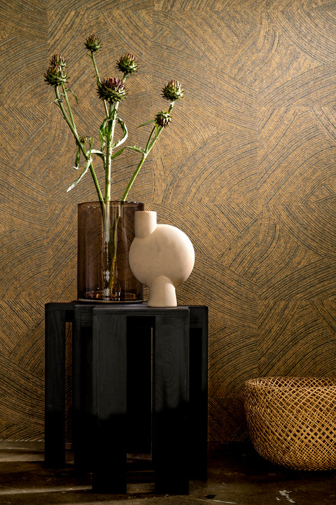 Papel Mural - Arado - 66000