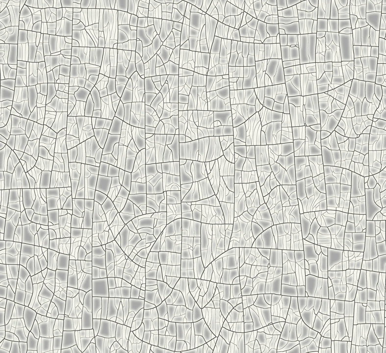 Papel Mural - Emaille - 66020