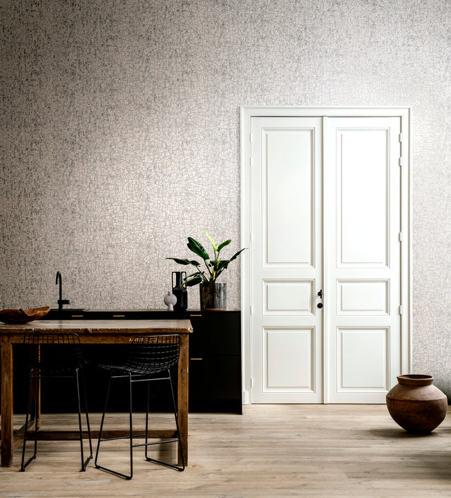Papel Mural - Emaille - 66021