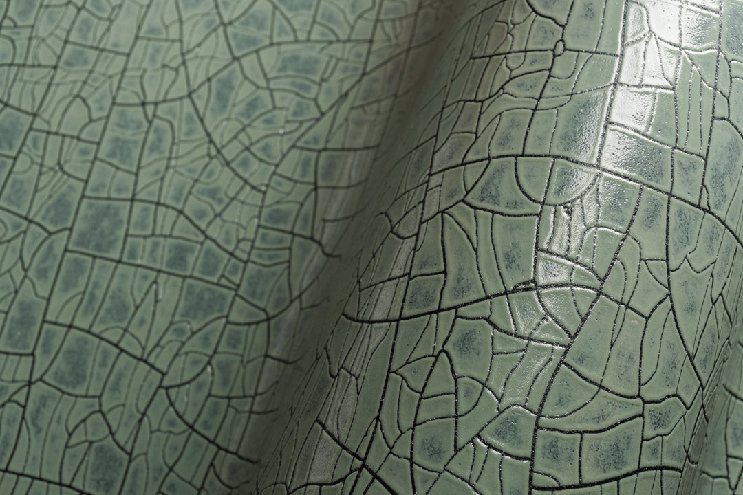 Papel Mural - Emaille - 66022