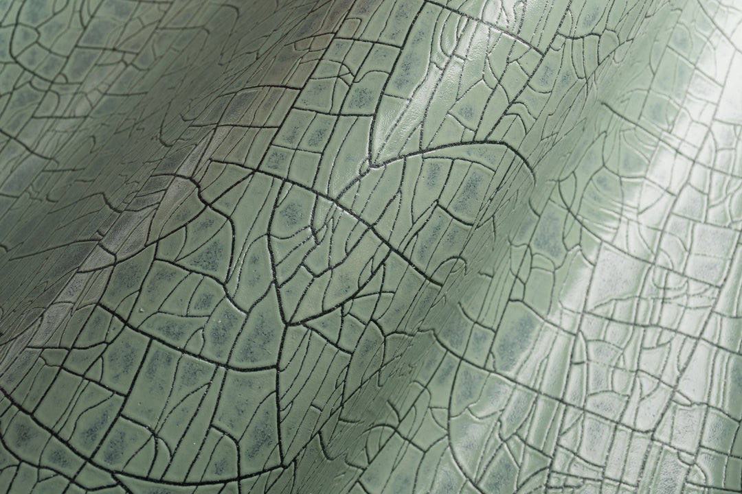 Papel Mural - Emaille - 66022