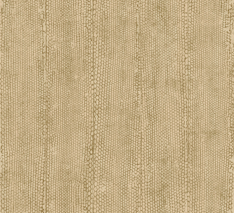 Papel Mural - Escama - 66033