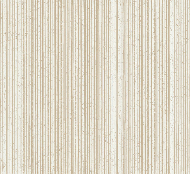 Papel Mural - Linea - 66072