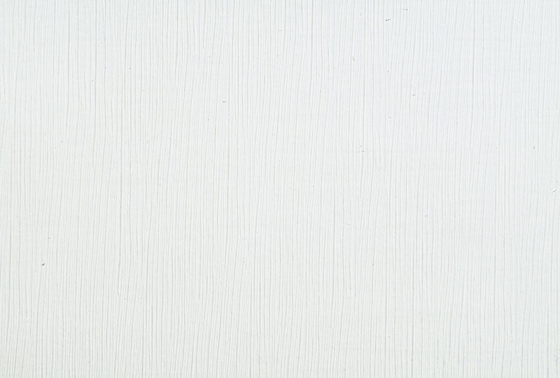 Papel Mural - Ceylan Blanco Eb (280 grs)