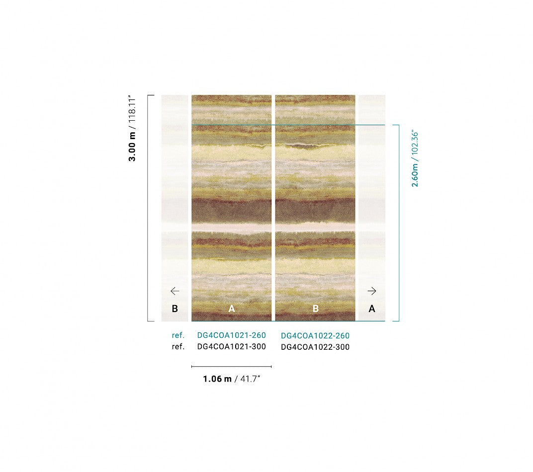 Coast Sunflower - DG4COA102X