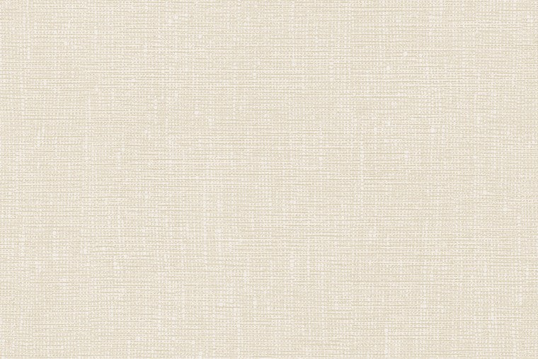 Boucle - 73022