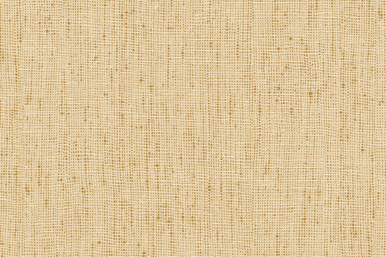 Boucle - 73023