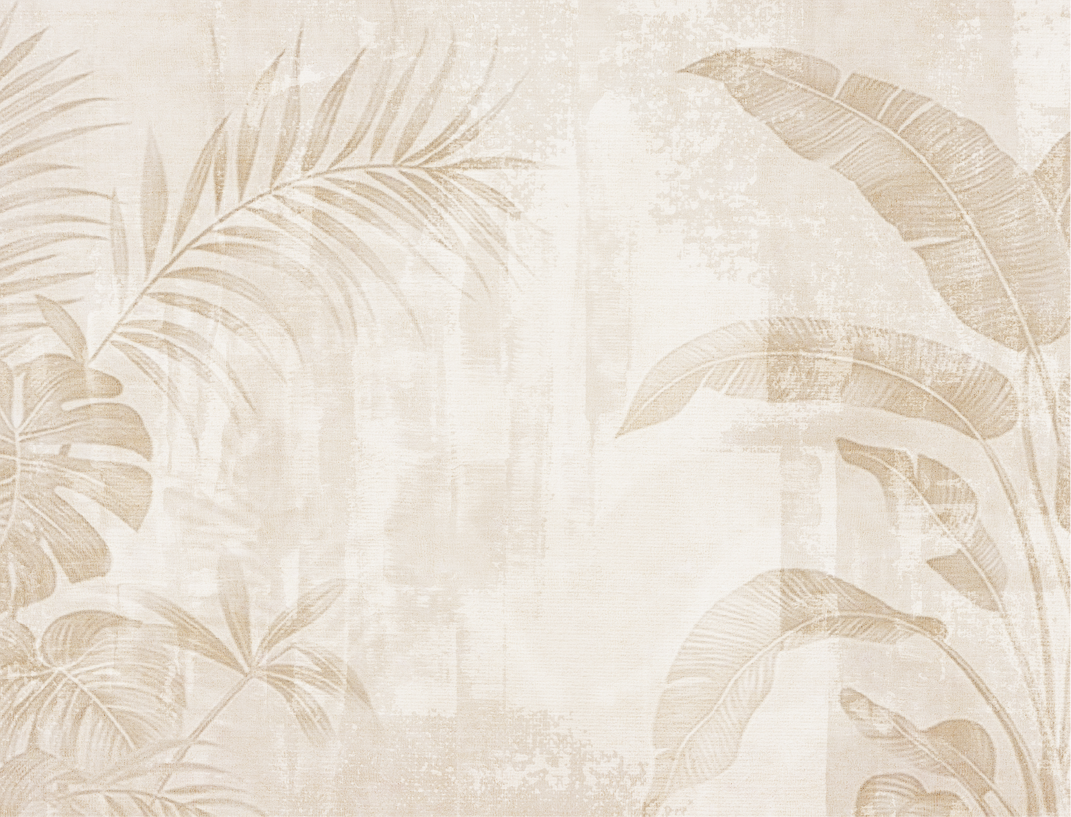 PAPEL MURAL - FOREST 02