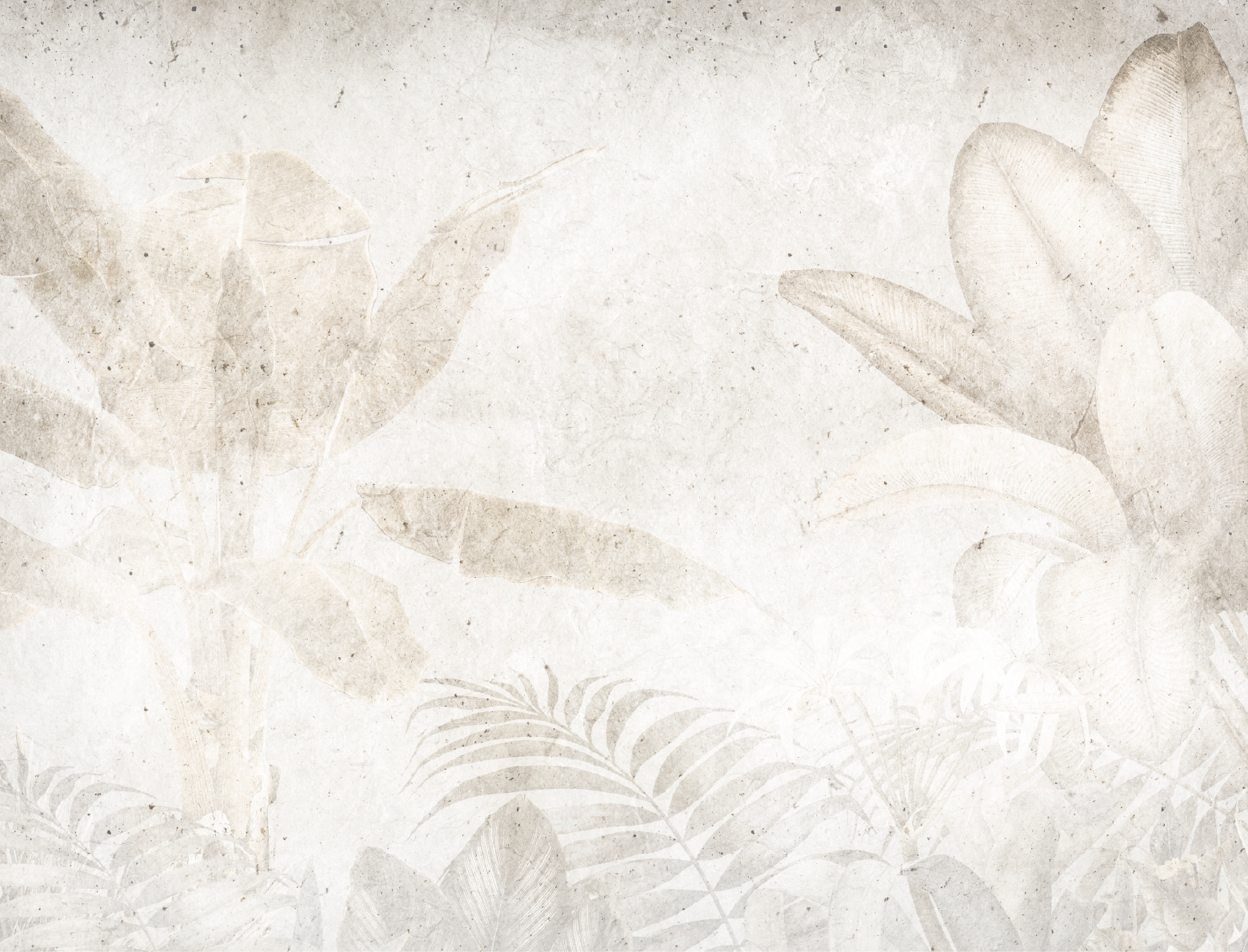 PAPEL MURAL - FOREST 03