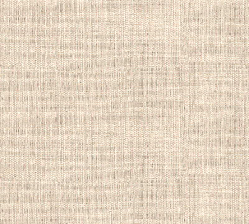 Papel Mural - Nongo - 49510