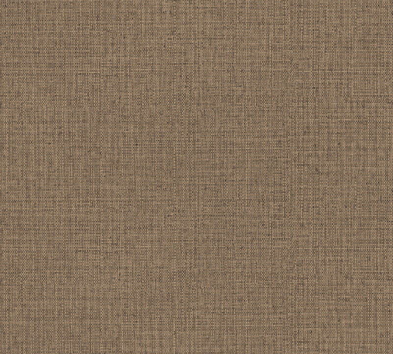 Papel Mural - Nongo - 49512
