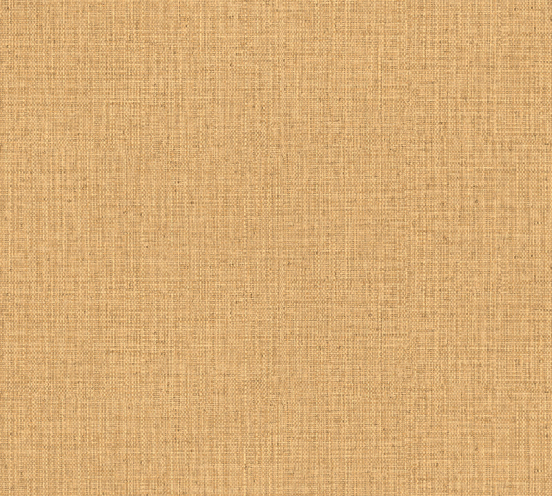 Papel Mural - Nongo - 49513