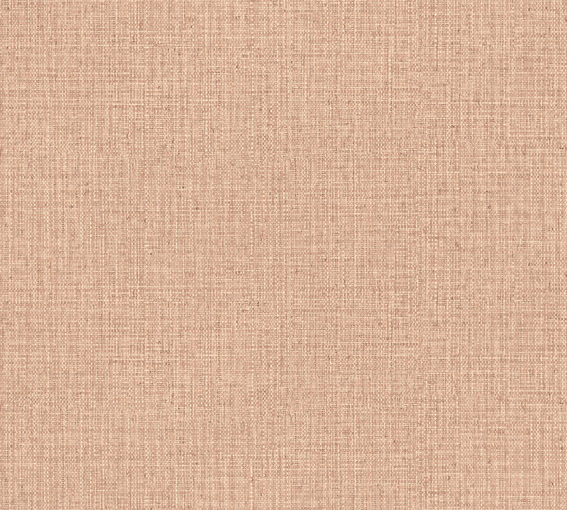 Papel Mural - Nongo - 49516