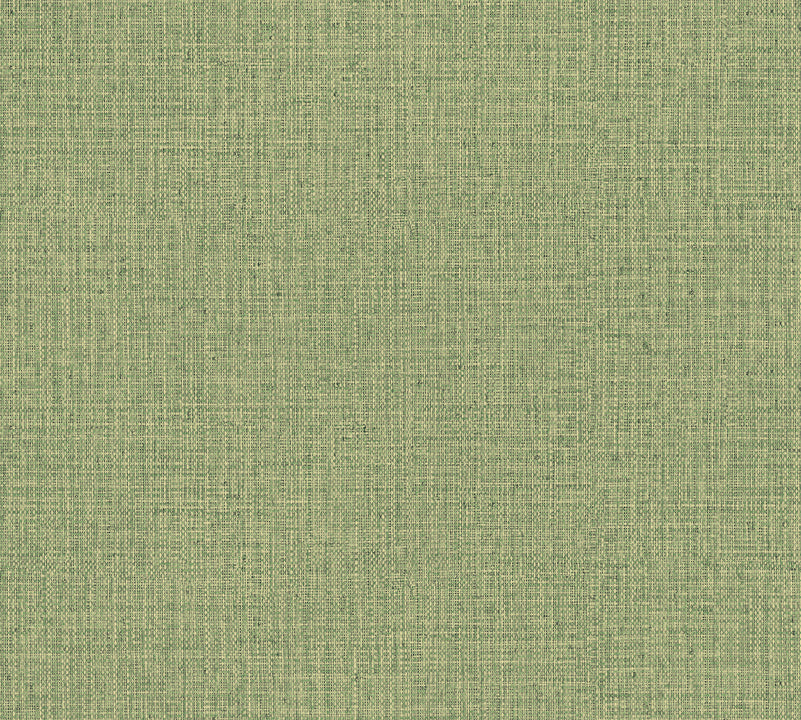 Papel Mural - Nongo - 49517
