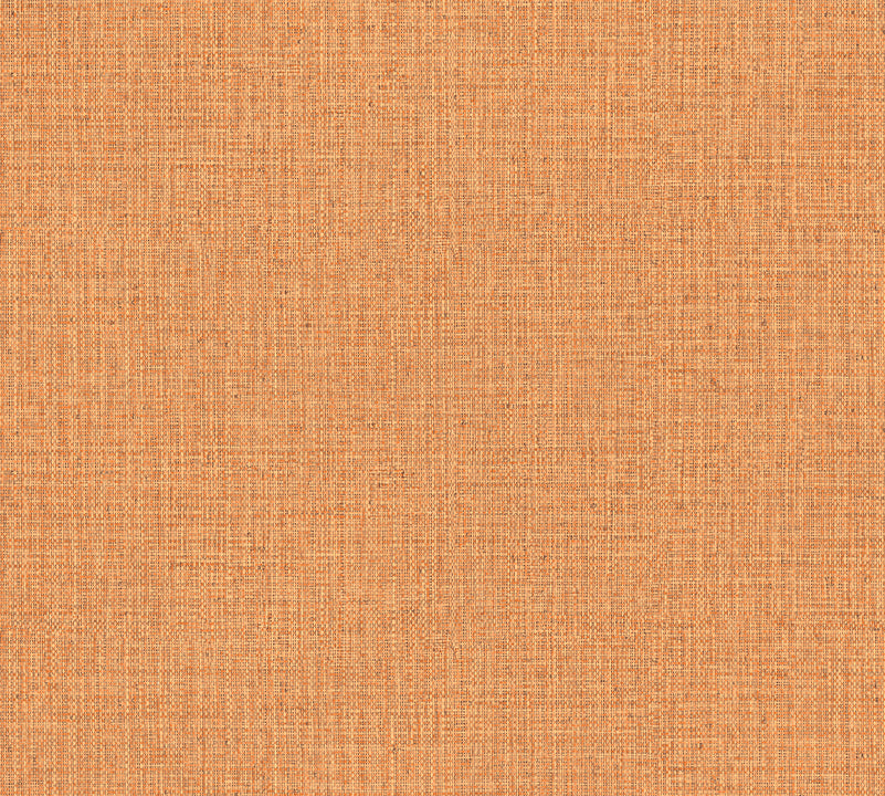 Papel Mural - Nongo - 49518