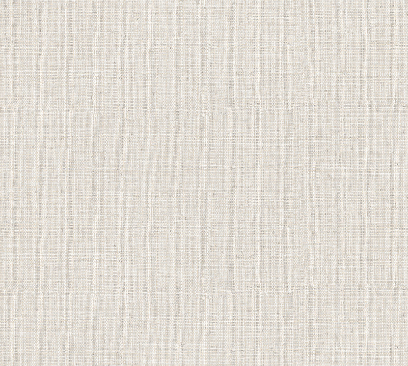 Papel Mural - Nongo - 49520