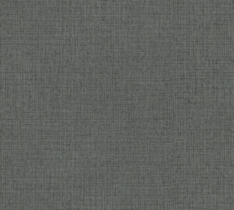 Papel Mural - Nongo - 49521