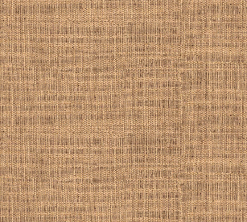 Papel Mural - Nongo - 49523