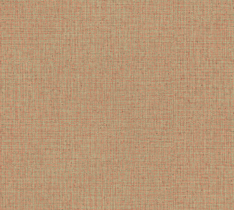 Papel Mural - Nongo - 49524