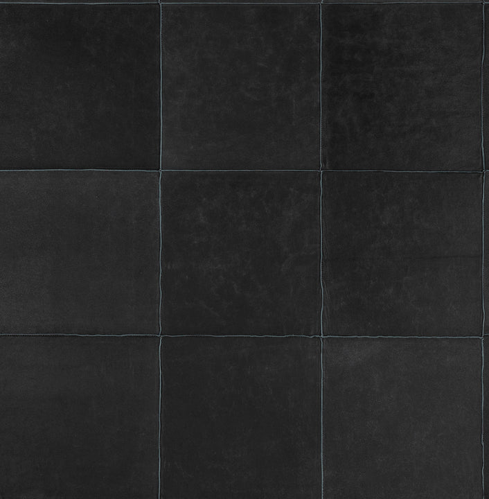Papel Mural - Aspect - 33541