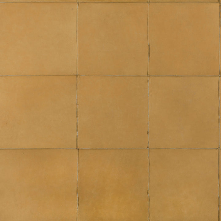 Papel Mural - Aspect - 33542