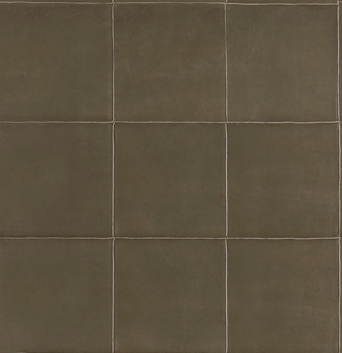 Papel Mural - Aspect - 33543