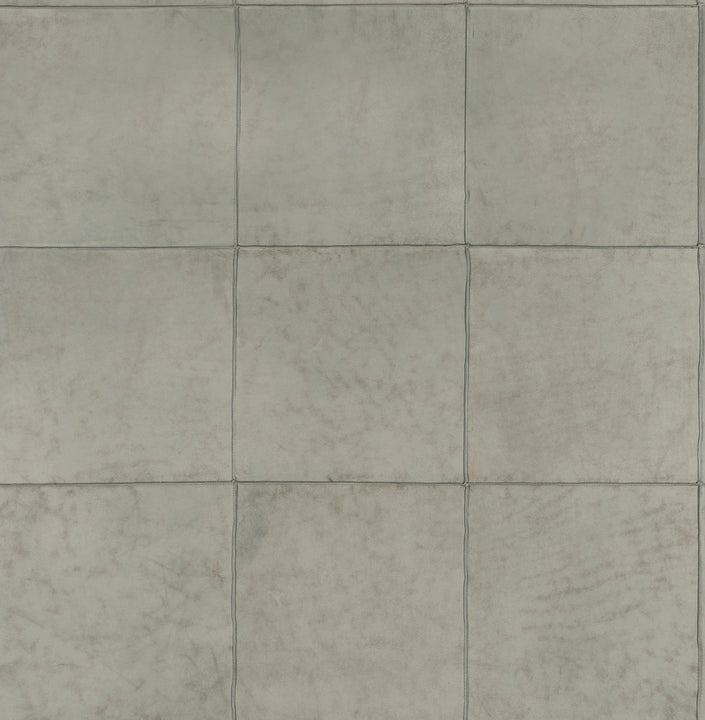 Papel Mural - Aspect - 33546