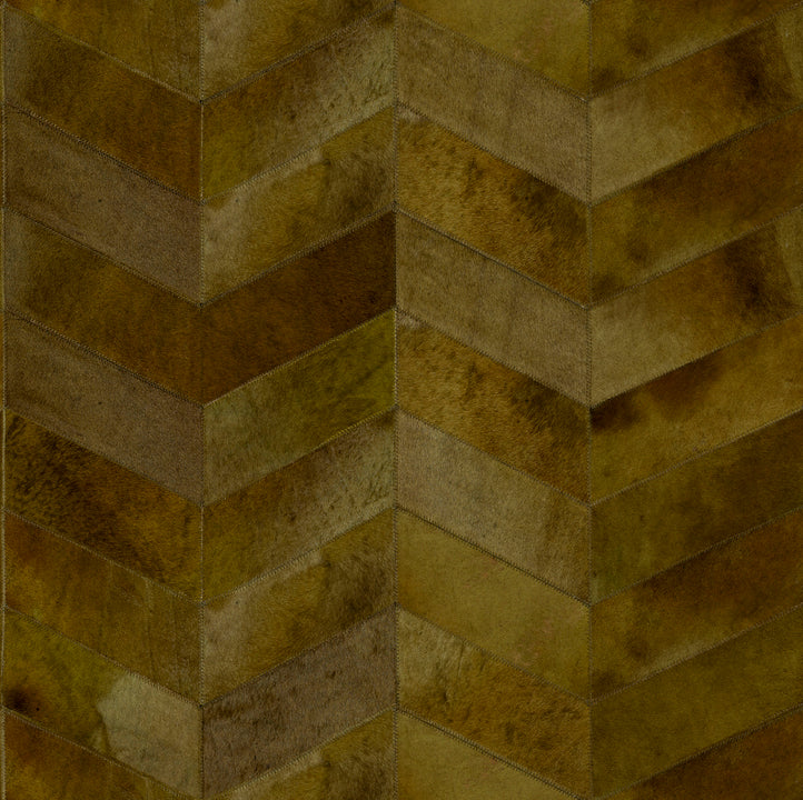 Papel Mural - Montage - 33520