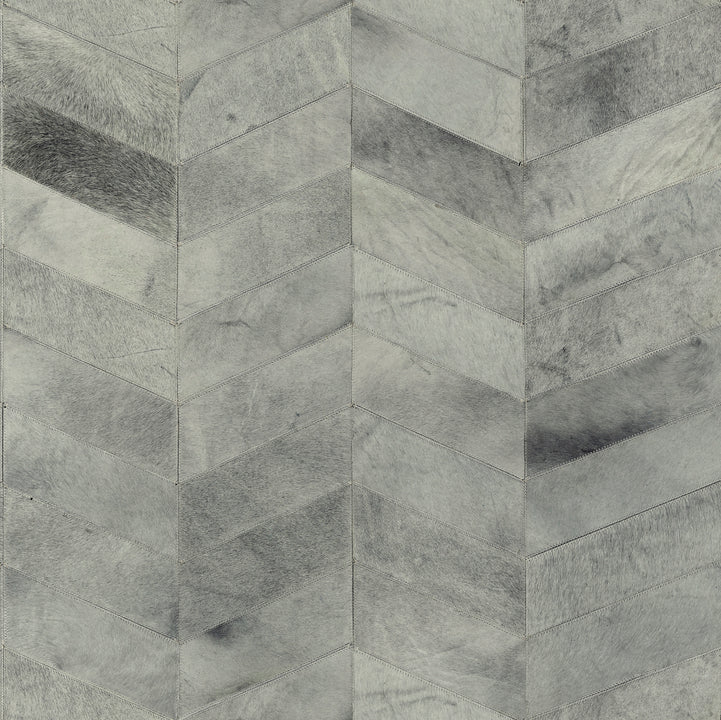 Papel Mural - Montage - 33521
