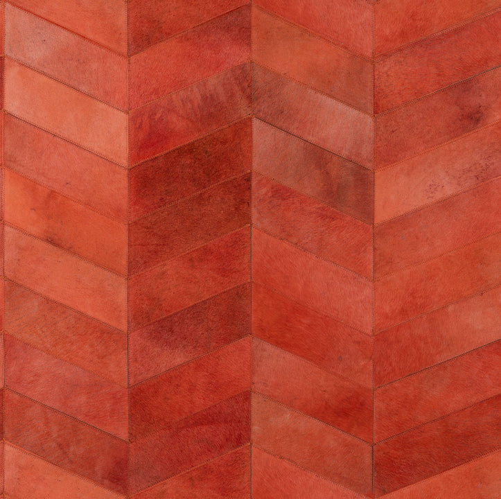 Papel Mural - Montage - 33529