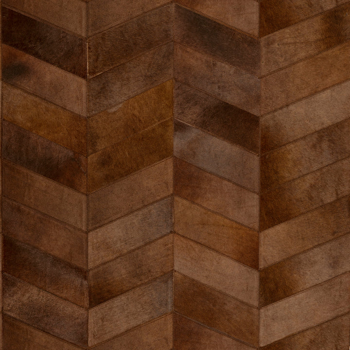 Papel Mural - Montage - 33530