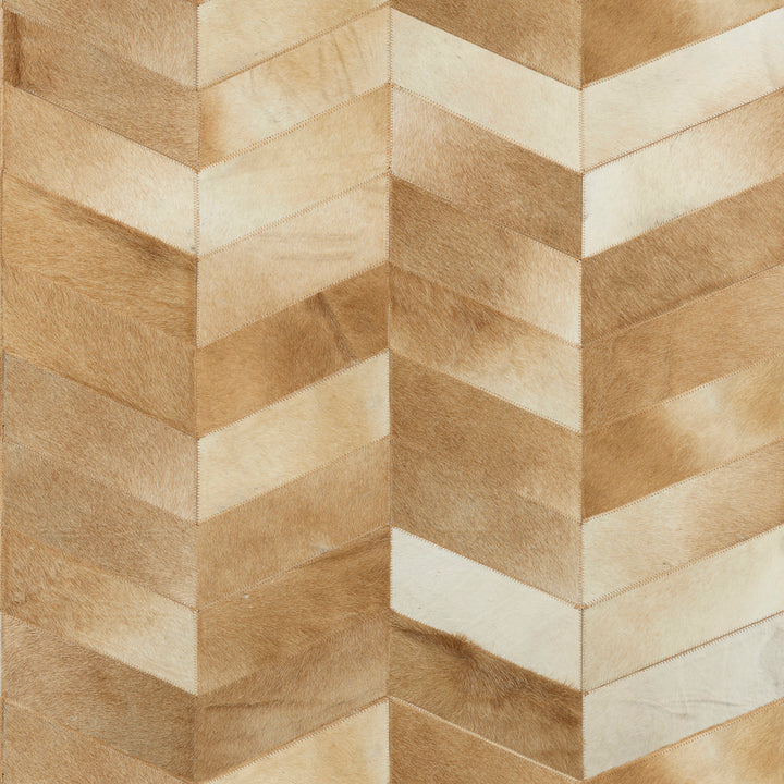 Papel Mural - Montage - 33531