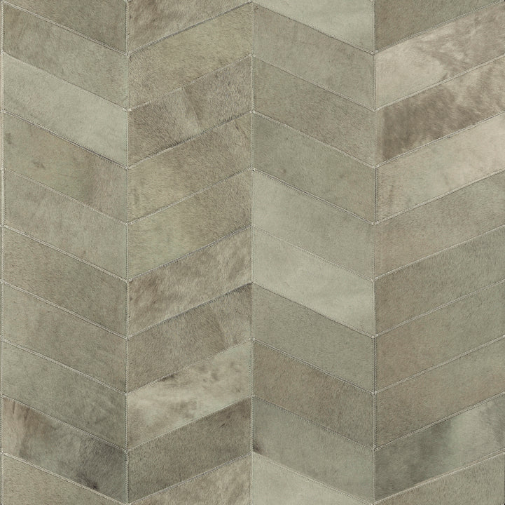 Papel Mural - Montage - 33532