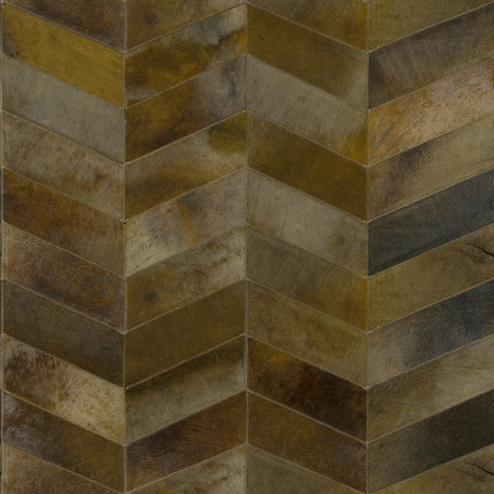 Papel Mural - Montage - 33533