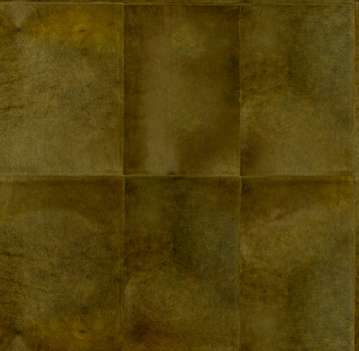 Papel Mural - Rectangle - 33500