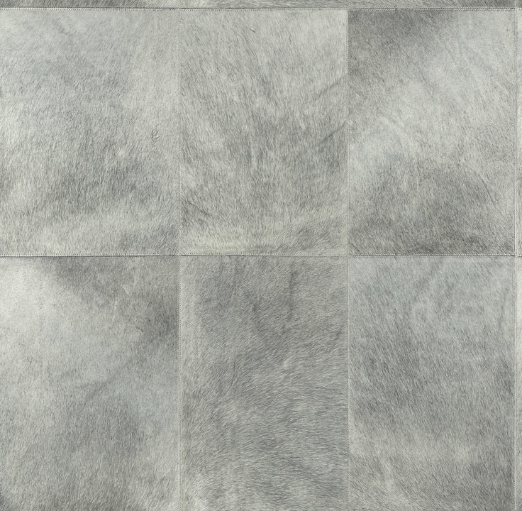 Papel Mural - Rectangle - 33501