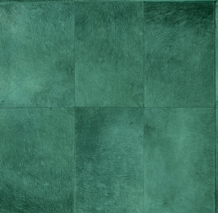 Papel Mural - Rectangle - 33503