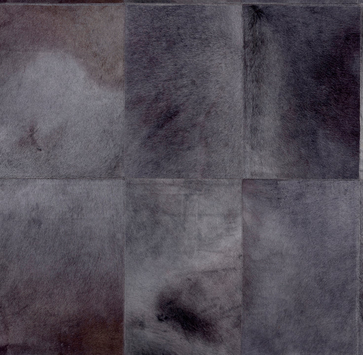 Papel Mural - Rectangle - 33506