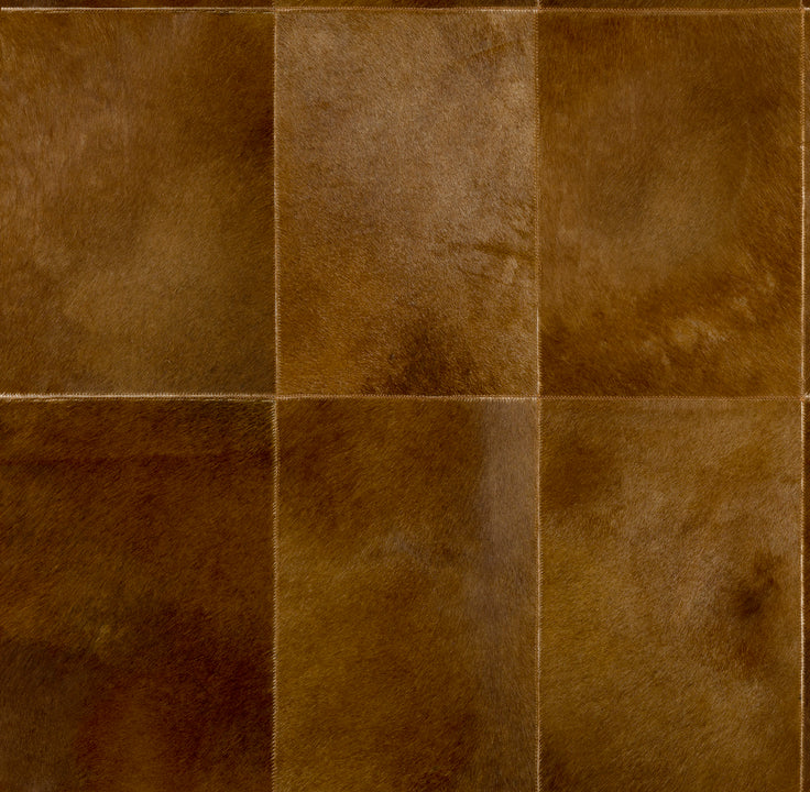 Papel Mural - Rectangle - 33507