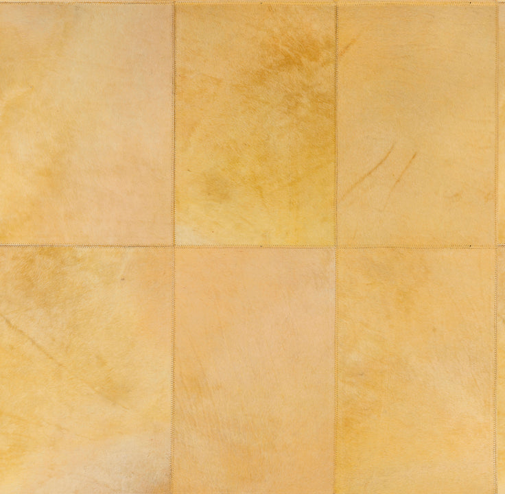 Papel Mural - Rectangle - 33508