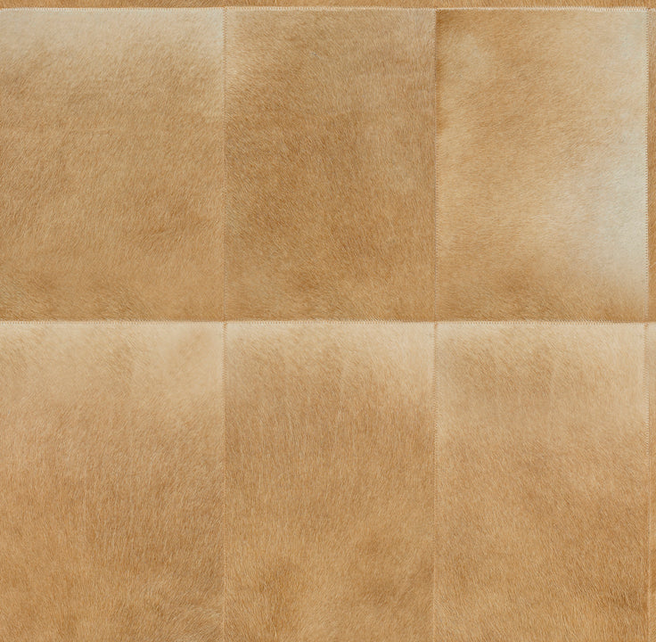 Papel Mural - Rectangle - 33511