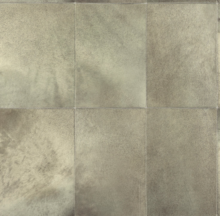 Papel Mural - Rectangle - 33512