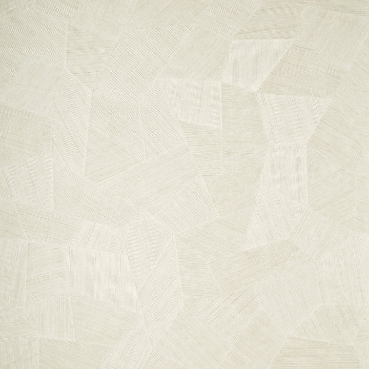 Papel Mural - Facet - 75300