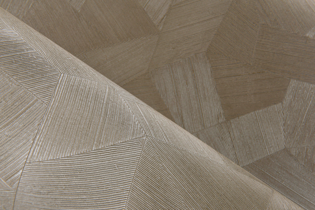 Papel Mural - Facet - 75301