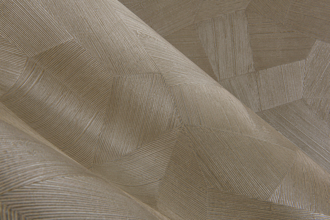 Papel Mural - Facet - 75301